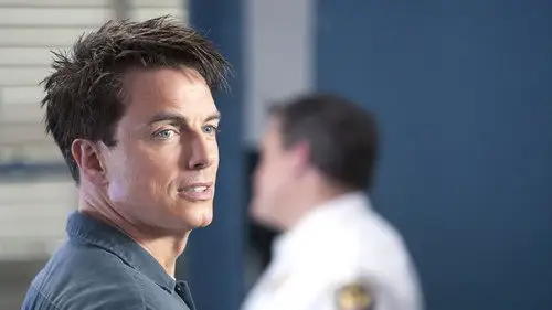 Torchwood Temporada 4 Episodios 4 • Sub Español