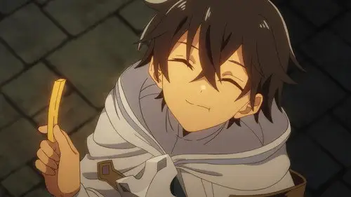The Water Magician Temporada 1 Episodios 10 • Sub Español