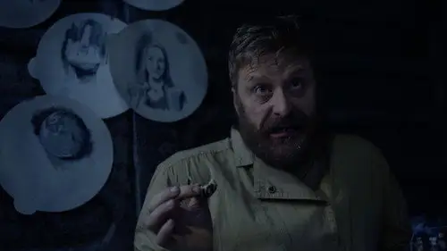 Resident Alien Temporada 4 Episodios 1 • Sub Español