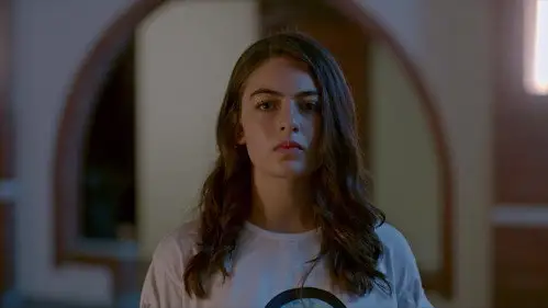 Tozkoparan İskender: Gölge Temporada 1 Episodios 9 • Sub Español