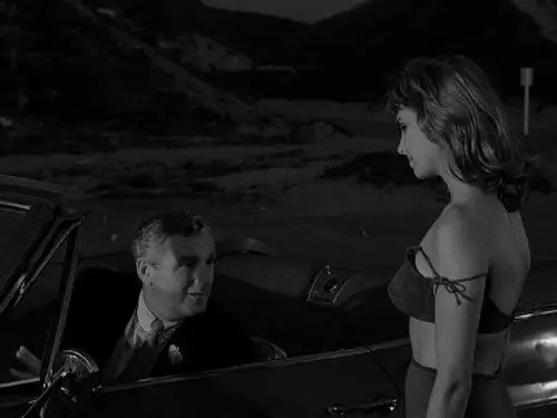 Perry Mason Temporada 9 Episodios 14 • Sub Español