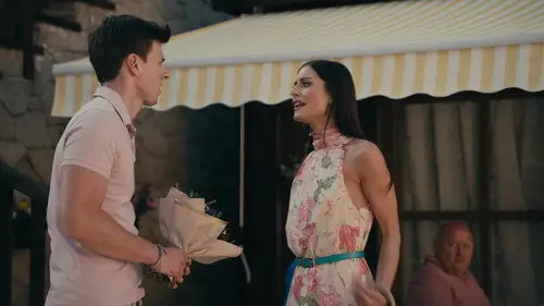 Pokoli rokonok Temporada 2 Episodios 12 • Sub Español