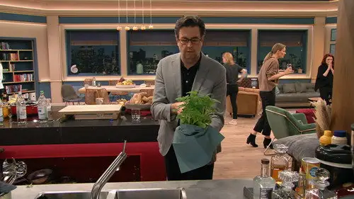 LOL: Last One Laughing Alemania Temporada 2 Episodios 1 • Sub Español