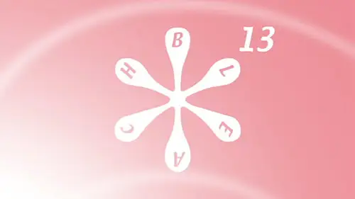Bleach Temporada 1 Episodios 13 • Sub Español