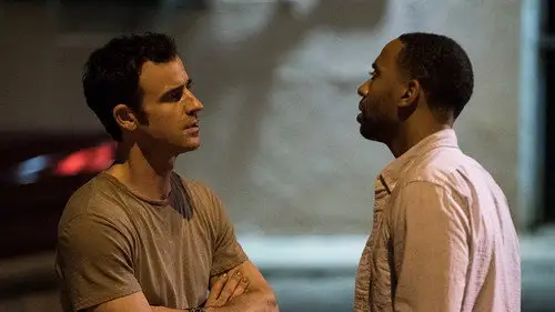 The Leftovers Temporada 2 Episodios 4 • Sub Español