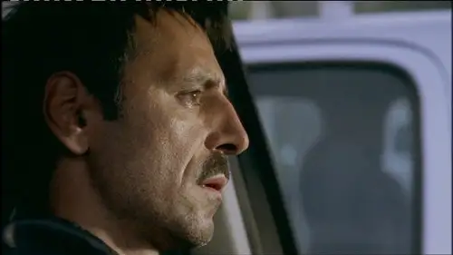 Squadra antimafia – Palermo oggi Temporada 4 Episodios 2 • Sub Español