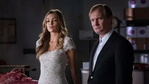 Banshee Temporada 3 Episodios 2 • Sub Español