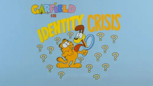 Garfield y sus amigos Temporada 1 Episodios 16 • Sub Español