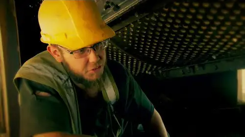 La fiebre del oro Temporada 6 Episodios 3 • Sub Español