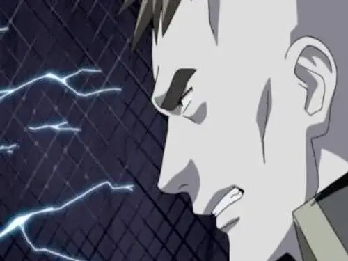 Naruto Shippuden Temporada 3 Episodios 66 • Sub Español