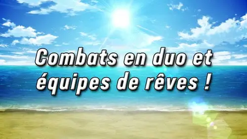 Beyblade Burst Temporada 5 Episodios 11 • Sub Español