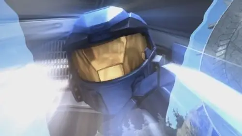 Red vs. Blue Temporada 9 Episodios 20 • Sub Español