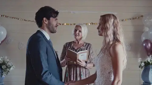 Dorpsgeheim Temporada 1 Episodios 4 • Sub Español