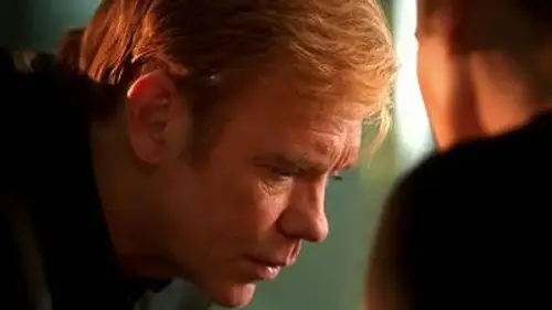 CSI: Miami Temporada 4 Episodios 6 • Sub Español