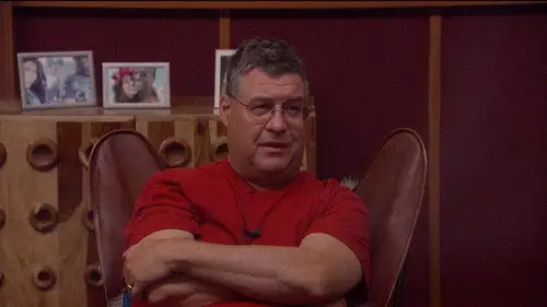 Gran hermano (Estados Unidos) Temporada 21 Episodios 20 • Sub Español