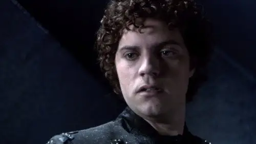Stargate SG-1 Temporada 8 Episodios 1 • Sub Español