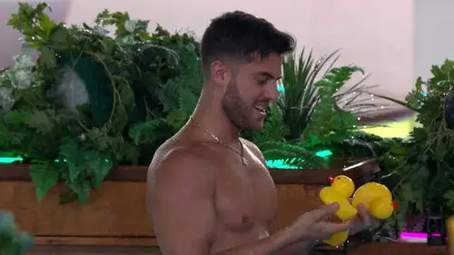 Love Island (Estados Unidos) Temporada 0 Episodios 13 • Sub Español