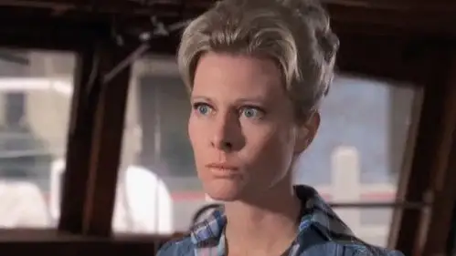 Mannix Temporada 7 Episodios 19 • Sub Español