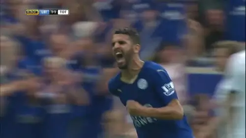 Match of the Day Temporada 52 Cap 4 • Español Online