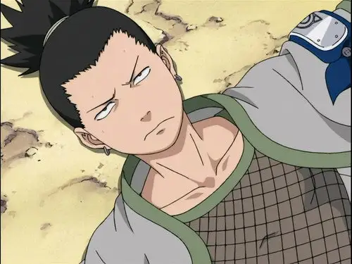 Naruto Temporada 2 Episodios 64 • Sub Español