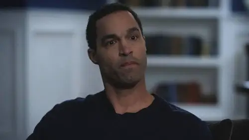 Tyler Perry's The Oval Temporada 5 Episodios 14 • Sub Español
