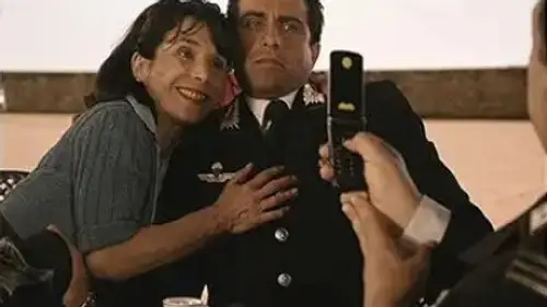 Don Matteo Temporada 7 Episodios 13 • Sub Español