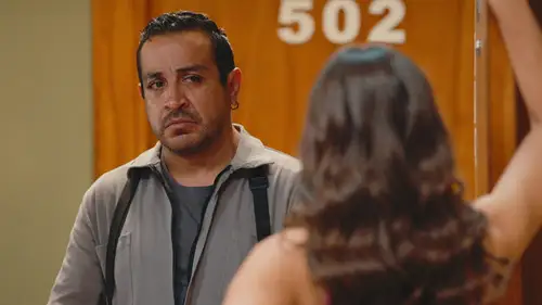 40 y 20 Temporada 13 Episodios 11 • Sub Español