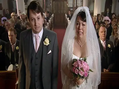 Peep Show Temporada 4 Episodios 6 • Sub Español