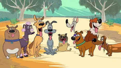 The New Looney Tunes Temporada 1 Episodios 19 • Sub Español