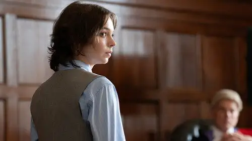 Asesinato para principiantes Temporada 2 Episodios 3 • Sub Español