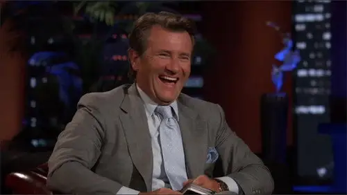 Shark Tank Temporada 4 Episodios 2 • Sub Español