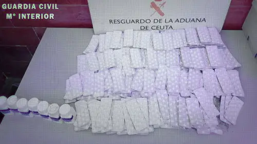 Equipo de investigación Temporada 14 Episodios 13 • Sub Español