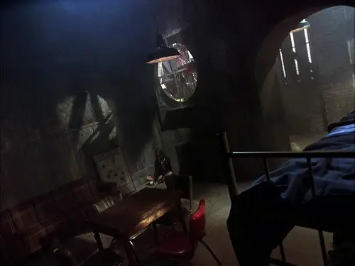 Se ha escrito un crimen Temporada 12 Episodios 15 • Sub Español