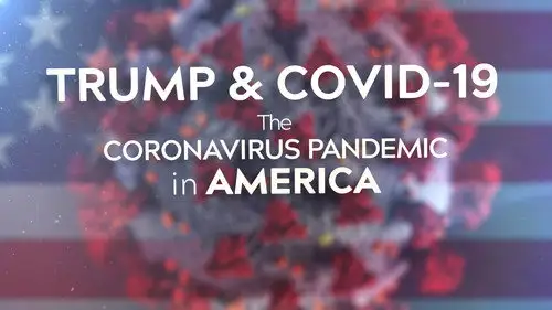 Four Corners S60E14 • Oglądaj Online