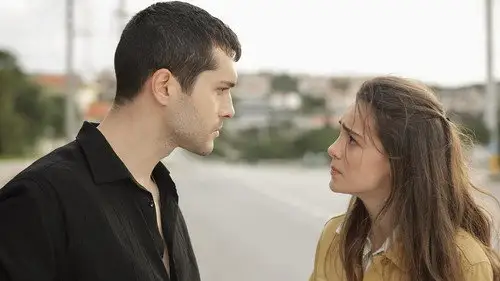 Son Yaz Temporada 1 Episodios 3 • Sub Español