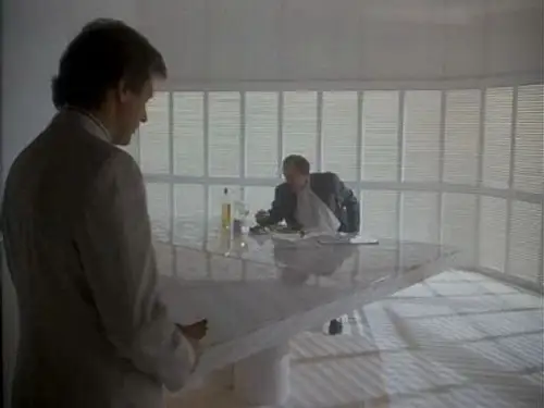 Corrupción en Miami Temporada 5 Episodios 8 • Sub Español