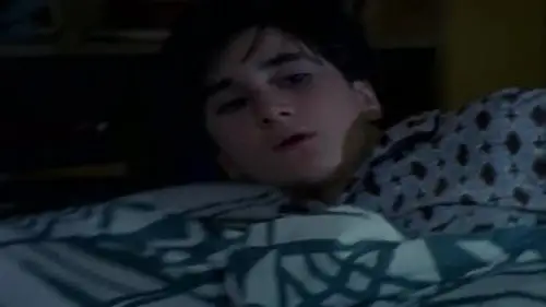 Pesadillas Temporada 3 Episodios 6 • Sub Español