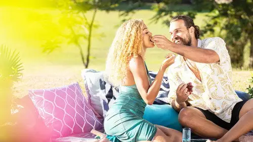 Love Island (Estados Unidos) Temporada 5 Episodios 5 • Sub Español
