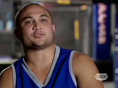 The Ultimate Fighter Temporada 5 Episodios 1 • Sub Español
