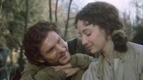 Marco Polo Temporada 1 Episodios 7 • Sub Español