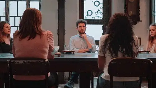 Salvados Temporada 17 Episodios 4 • Sub Español