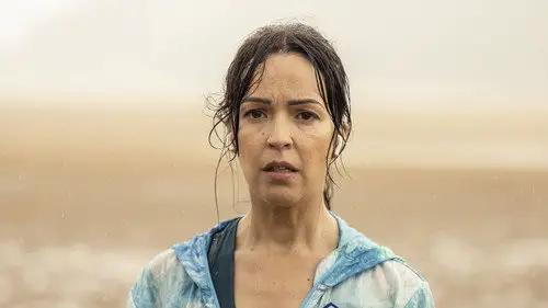 Ángela 2024 Temporada 1 Episodios 1 • Sub Español