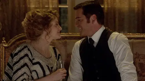 Los misterios de Murdoch Temporada 8 Episodios 5 • Sub Español
