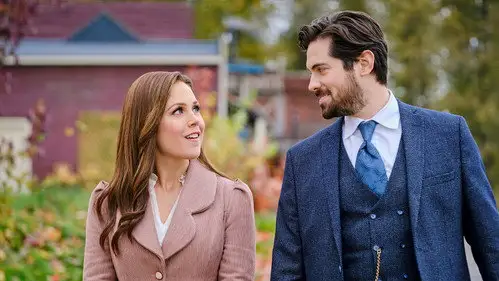 Cuando habla el corazón Temporada 9 Episodios 12 • Sub Español