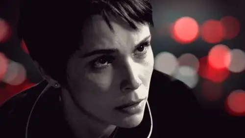 Avenida Brasil Temporada 1 Episodios 14 • Sub Español