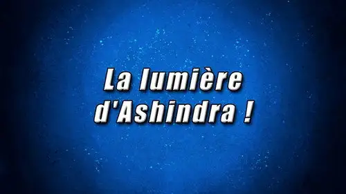 Beyblade Burst Temporada 4 Episodios 22 • Sub Español