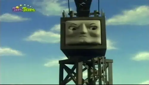 Thomas y sus amigos Temporada 11 Episodios 12 • Sub Español