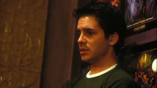 Queer As Folk Temporada 2 Episodios 12 • Sub Español