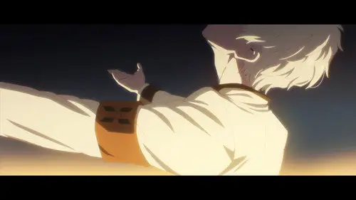 Arknights Temporada 3 Episodios 8 • Sub Español