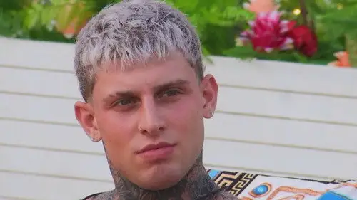 Italia Shore Temporada 2 Episodios 1 • Sub Español